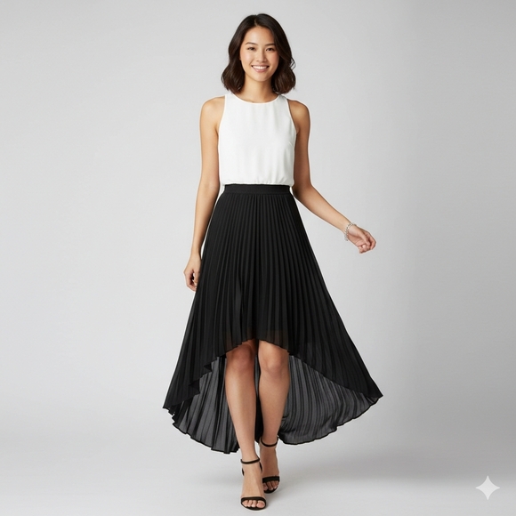 Banana Republic Dresses & Skirts - Banana Republic Maxi Dress